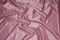 1 Yard Stretch Matte Satin Peau de Soie Stretch Duchess Dull Lamour Fabric For Bridal Wedding Costumes